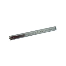 Rodel para Cortadora de Azulejos 7rodel6 Bellota