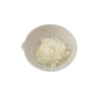 Cloruro de Aluminio R. A. de 2.5 Kg Fagalab