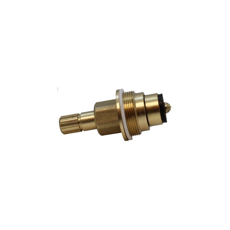 Cartucho 312 Vástago para Regadera R470078 Urrea