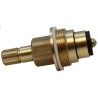 Cartucho 312 Vástago para Regadera R470078 Urrea