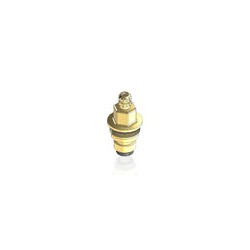 Cartucho 312 Vástago para Regadera R470078 Urrea
