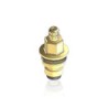 Cartucho 312 Vástago para Regadera R470078 Urrea