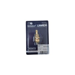 Cartucho 312 Vástago para Regadera R470078 Urrea