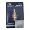 Cartucho 312 Vástago para Regadera R470078 Urrea