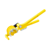 Dobladora Manual para Tubo de 1/4'' A 3/8'' 121162 Surtek