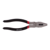 Pinza Electricista 76107080pt Bellota
