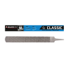 Escofina Raspa Classic 64132148raf Bellota