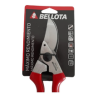Tijera de Poda Aluminio 7352321pro Bellota