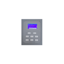 Espectrofotómetro Uv-visible Sp-uv1000 Kelve