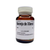 Naranja de Xilenol 5g Fagalab