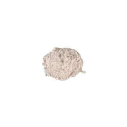 Naranja de Xilenol 5g Fagalab