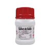 Sulfuro de Sodio R. A. 25g Fagalab