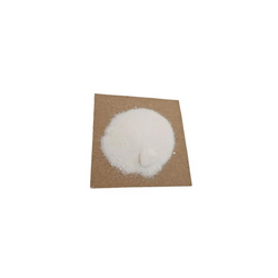 Yodato de Potasio R. A. 100g Fagalab