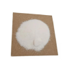 Yodato de Potasio R. A. 50g Fagalab