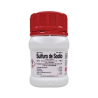 Sulfuro de Sodio R. A. 100g Fagalab