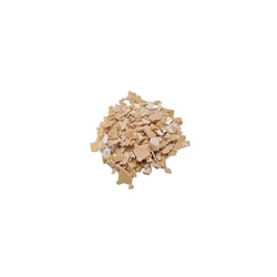 Sulfuro de Sodio R. A. 100g Fagalab