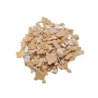 Sulfuro de Sodio R. A. 100g Fagalab