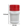 Sulfuro de Sodio R. A. 100g Fagalab