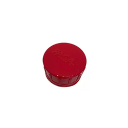Sulfuro de Sodio R. A. 100g Fagalab