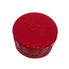 Sulfuro de Sodio R. A. 100g Fagalab