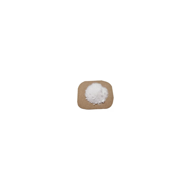 Cloruro de Amonio 500g Fagalab