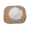 Cloruro de Amonio 500g Fagalab