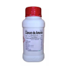 Cloruro de Amonio 500g Fagalab