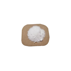 Cloruro de Amonio 500g Fagalab