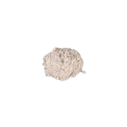 Naranja de Xilenol 1g Fagalab