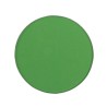 Filtro Verde para Microscopio 32mm Liso Jf Lhabo