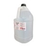 Detergente Neutro P/laboratorio Biodegradable 4 L Fagalab