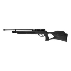 Carabina de Pcp Gx-250 Cal. 6.35mm 6025 Gamo