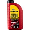 Aceite Multigrado P/motor 25w50 +100000km 27161 Bardahl