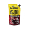 Aceite Multigrado P/motor 25w50 +100000km 17304 Bardahl