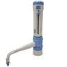 Dispensador de Botellas 2.5-25 Ml Dlab