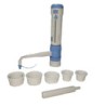 Dispensador de Botellas 2.5-25 Ml Dlab