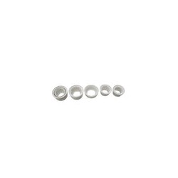 Dispensador de Botellas 2.5-25 Ml Dlab