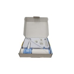 Dispensador de Botellas 2.5-25 Ml Dlab