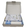 Dispensador de Botellas 2.5-25 Ml Dlab