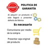 Kit de Instalación para Sanitario Kitwc Dica