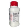 Nitrito de Sodio R. A. de 500 G Fagalab