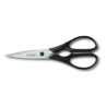 Tijeras de Cocina Universal 7.6363.3 Victorinox