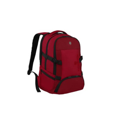Mochila Vx Sport Evo Deluxe, Roja 611417 Victorinox