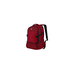 Mochila Vx Sport Evo Deluxe, Roja 611417 Victorinox