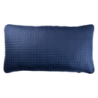 Funda de Almohada Std Novo Ultramar 87483 Vianney
