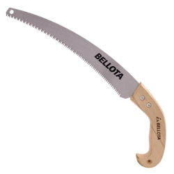 Serrote de Poda Proline Triple Filo 74587pro Bellota