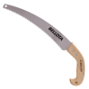 Serrote de Poda Proline Triple Filo 74587pro Bellota