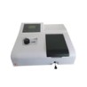 Espectrofotometro Uv-visible Modelo Jf Lhabo