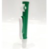 Succionador de Pipetas 10ml Jf Lhabo