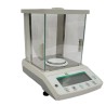 Balanza Analítica 220x0.0001g 0,1 Mg Us Solid